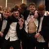 Niall Neil Devaney - @niallneildevaney - TikTok