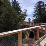 Neil Devlin - @devokyle - Instagram