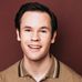 Neil Devlin - Facebook