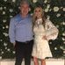 Neil Devlin - Facebook