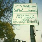 Neil Devlin - @devlin.neil - Instagram