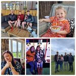 Neil Devlin - @toyouiammrdevlin - Instagram