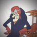 Neil Devlin - Facebook