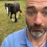 Neil Devlin - @pikeydev - Instagram