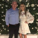 Neil Devlin - @neilodevo - Instagram