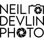 Neil Devlin - @neildevlinphoto - Instagram