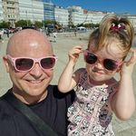 Neil Devlin - @ndev81 - Instagram
