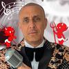 Neil Devlin - @neildevlinmagic - TikTok