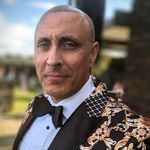 Neil Devlin - @neildevlin.performs - Instagram