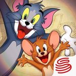 Neil Devlin - @scsn63 - Instagram