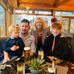 Neil Devlin - Facebook