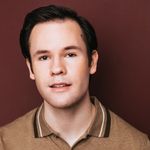 Neil Devlin - @neil_devlin - Instagram