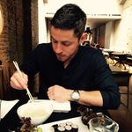 Neil Devlin - @neil.devlin - Instagram