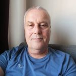 Neil Devlin - @devlin2927 - Instagram