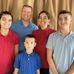 Neil Devlin - Facebook