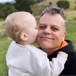 Neil Devlin - @neildevlin71 - Instagram