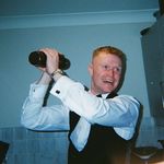 Neil Devlin - @neil_devlin16 - Instagram