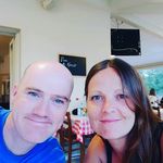 Neil Devlin - @neilofthedevlins - Instagram
