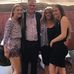 Neil Devlin - Facebook