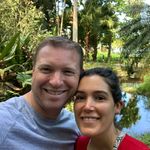 Neil Devlin - @devlin6552 - Instagram