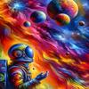 neildevlin612 - @neil.devlin - TikTok