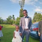 Devy Nell - Facebook