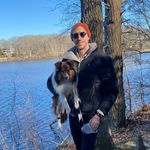 Neil Devoe - @ndevoe - Instagram