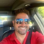 Neil Devoe - @diamond__401 - Instagram