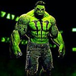 Neil DeVoe Jr. - @neildevoe - Instagram