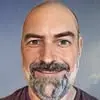 N311 - @neildewar5 - TikTok