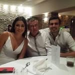 Neil Dewar - @dewarneil11 - Instagram