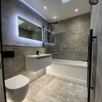 NEIL DEWAR - @neildewartiling - Instagram