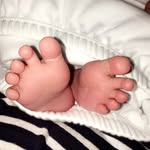Neil Dewar - @n40dwr - Instagram