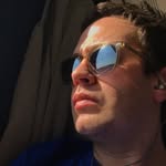 Neil Dewar - @ndewar79 - Instagram