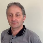 Neil Dewar - Facebook