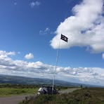 Neil Dewar - Facebook