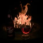 Neil Dewar - @nsd360 - Instagram