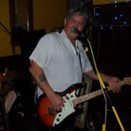 Neil Dewar - Facebook