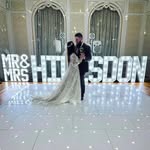 Neil Dewar - @dazzlevents29 - Instagram