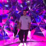 Neil Dewar - @neil_dewar - Instagram
