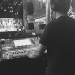 Neil Dewar - Facebook