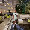 Neil Dewar - @neildewar - TikTok