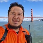 Neil Dewara - @neildewara - Instagram