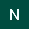 Neil Dewart - @neildewart - TikTok