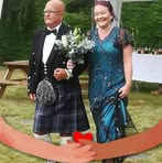 Neill Dewar - Facebook