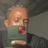 1️⃣LILSOAPY {✬Ǿƒ✬} - @neildexter233 - TikTok
