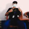 bbter - @neildexterlucanas - TikTok