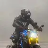Dexter Neil - @dexter.neil - TikTok