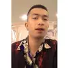 dexterneil - @dexterneil - TikTok
