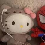 Neil Dexter - @mcbobnom - Instagram